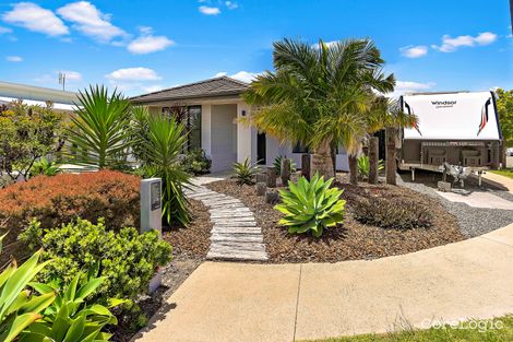 Property photo of 2 Teal Street Caloundra West QLD 4551