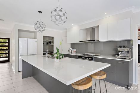 Property photo of 2 Teal Street Caloundra West QLD 4551