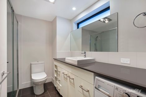 Property photo of 2/3 Harrys Road Taringa QLD 4068