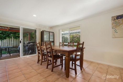 Property photo of 34 Seville Circuit Burleigh Waters QLD 4220
