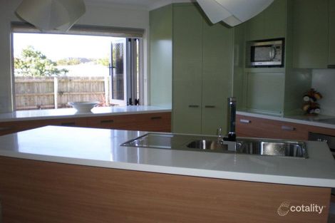 Property photo of 8 Harmony Close Shearwater TAS 7307