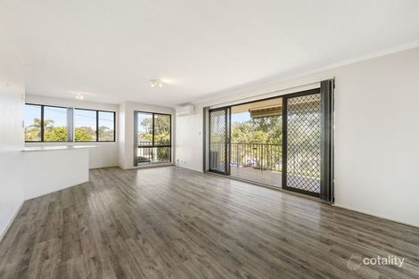 Property photo of 1/2 Oxley Crescent Port Macquarie NSW 2444