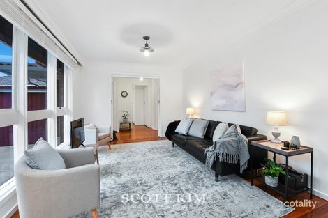 Property photo of 3/6 Jervis Street Camberwell VIC 3124