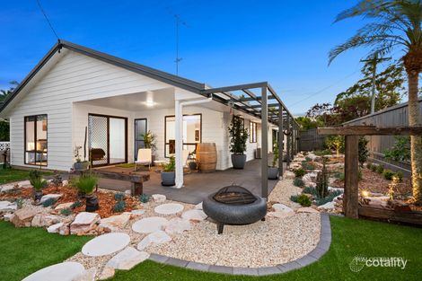 Property photo of 65 George Street Tewantin QLD 4565