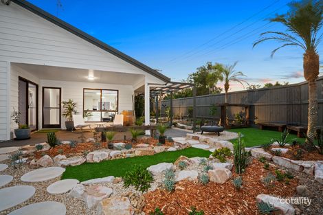 Property photo of 65 George Street Tewantin QLD 4565