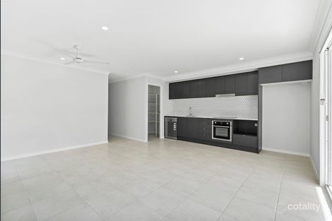 1/72 Pierro Pl, Logan Reserve, QLD 4133