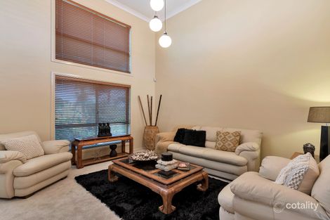 Property photo of 8 Gordon Place Parkinson QLD 4115