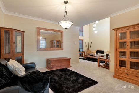 Property photo of 8 Gordon Place Parkinson QLD 4115