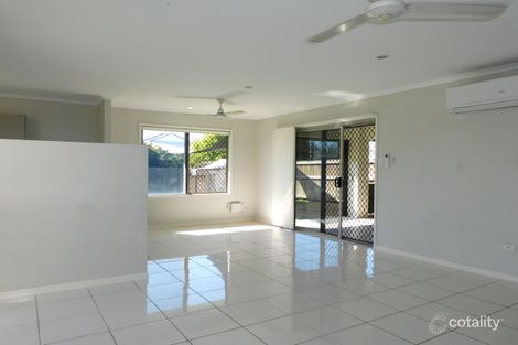 Property photo of 8 Oculina Street Burdell QLD 4818