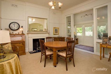 Property photo of 36 Waters Road Cremorne NSW 2090