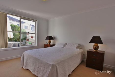 Property photo of 103/8 Fairwater Close Breakfast Point NSW 2137