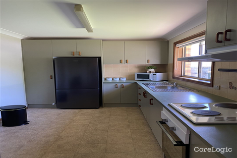 Property photo of 1/15 O'Donnell Street Cootamundra NSW 2590