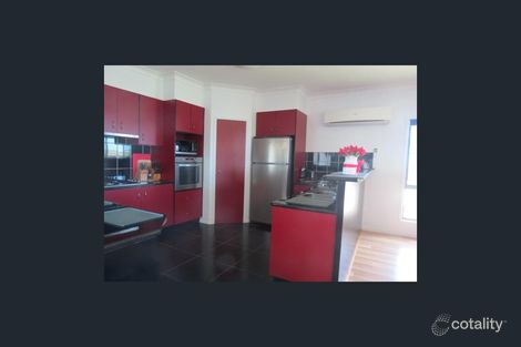 Property photo of 36 Hodgson Lane North Hodgson QLD 4455