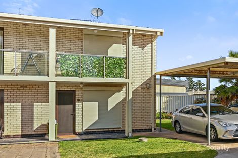 Property photo of 13/86 Esplanade Semaphore SA 5019