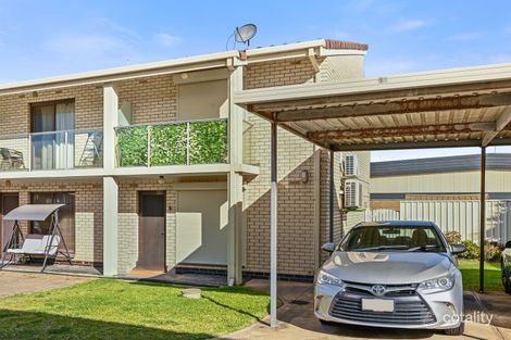 Property photo of 13/86 Esplanade Semaphore SA 5019