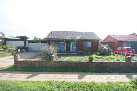 15 Bardsley Ave, Parafield Gardens, SA 5107