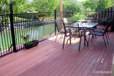 Property photo of 15/92 Guineas Creek Road Currumbin Waters QLD 4223
