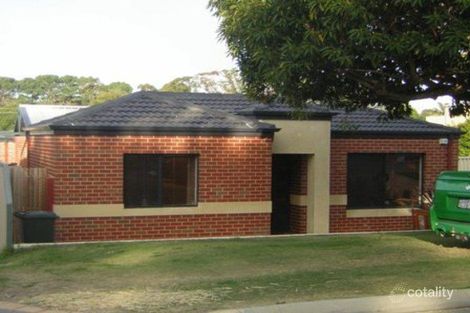 198a Ravenscar St, Doubleview, WA 6018