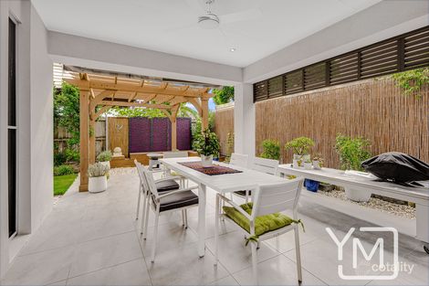 Property photo of 2/13 Suller Street Caloundra QLD 4551