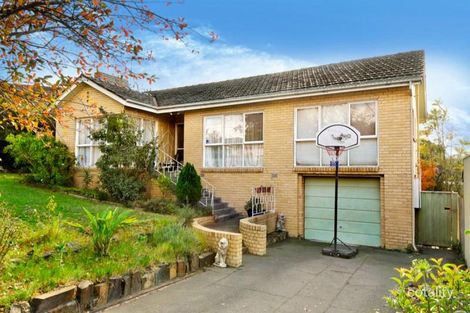 10 Earls Ct, Balwyn North, VIC 3104