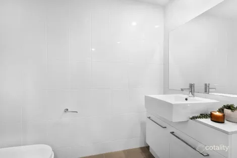 Property photo of 308/6 Land Street Toowong QLD 4066