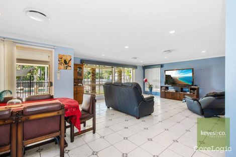 Property photo of 70 Rosewood Avenue Kelso QLD 4815