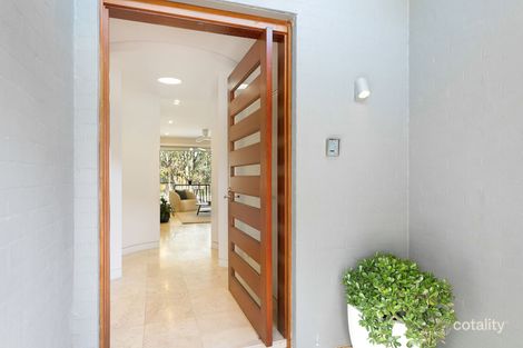 Property photo of 51 Angophora Drive Pokolbin NSW 2320