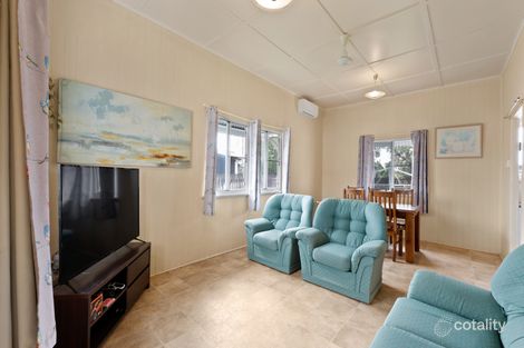 Property photo of 6 Smith Street West Mackay QLD 4740