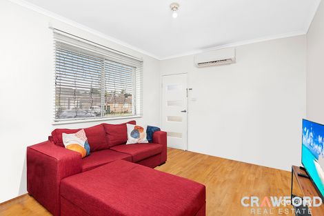 Property photo of 1/29 Astbury Street New Lambton NSW 2305