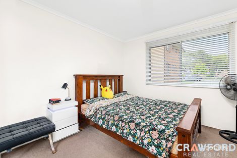 Property photo of 1/29 Astbury Street New Lambton NSW 2305