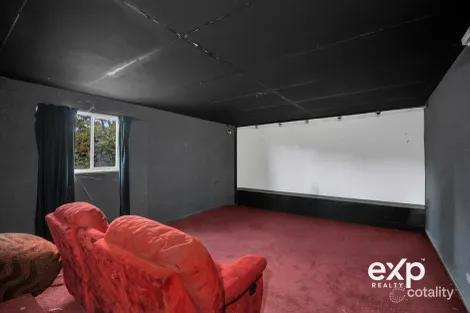 Property photo of 208 Dawkins Road Lewiston SA 5501