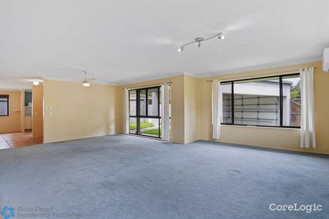 Property photo of 7 Cardona Court Reedy Creek QLD 4227