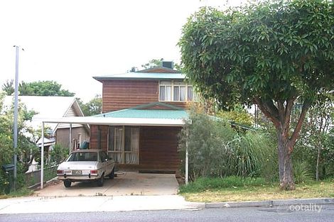 7 Hayward St, Bayswater, WA 6053