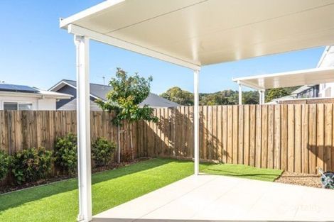 Property photo of 39/24 Bonogin Road Mudgeeraba QLD 4213