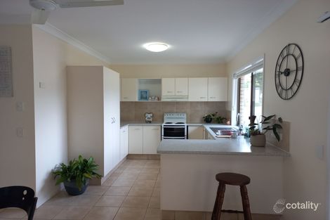 2/30 Mary St, Nambour, QLD 4560