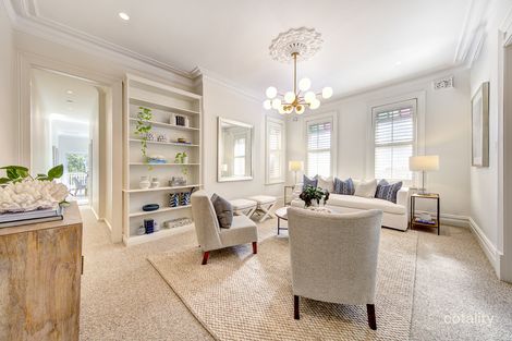 Property photo of 4/70-72 Middle Head Road Mosman NSW 2088