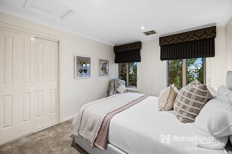 Property photo of 1/14 Gabrielle Close Werribee VIC 3030