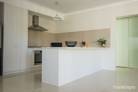 Property photo of LOT 1/11 Henrietta Street Bayswater WA 6053