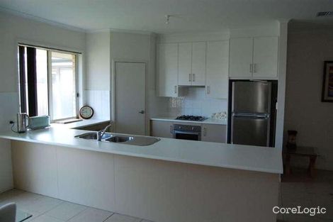 Property photo of 6 Yattarna Crescent Nuriootpa SA 5355
