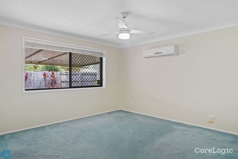 Property photo of 7 Cardona Court Reedy Creek QLD 4227
