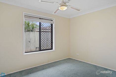 Property photo of 7 Cardona Court Reedy Creek QLD 4227
