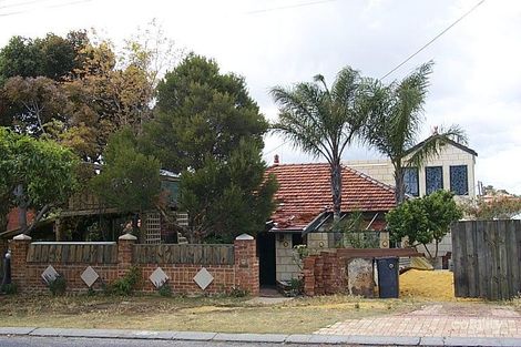 254 Hector St, Tuart Hill, WA 6060