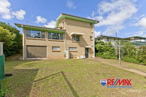 Property photo of 22 Quentin Street Capalaba QLD 4157