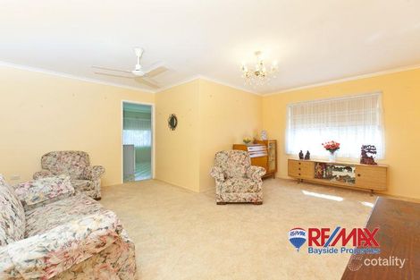 Property photo of 22 Quentin Street Capalaba QLD 4157