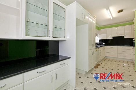 Property photo of 22 Quentin Street Capalaba QLD 4157