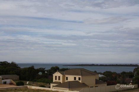 4 Merredin Hts, Dawesville, WA 6211