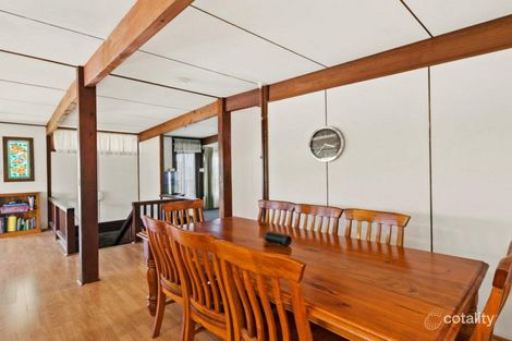 Property photo of 40 Lowry Street Cardiff NSW 2285