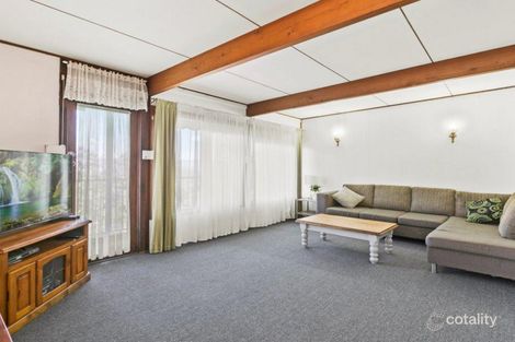 Property photo of 40 Lowry Street Cardiff NSW 2285