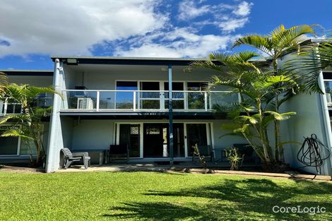 Property photo of 17/145 Rasmussen Avenue Hay Point QLD 4740