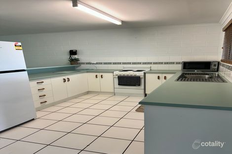 Property photo of 17/145 Rasmussen Avenue Hay Point QLD 4740